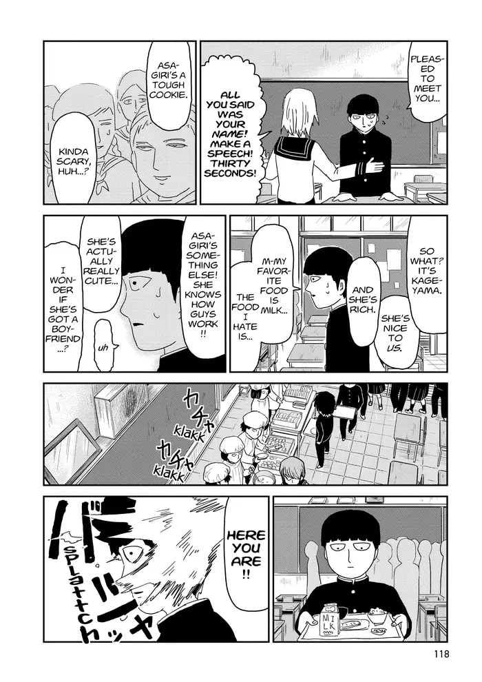 Mob Psycho 100 Chapter 64 image 18_optimized
